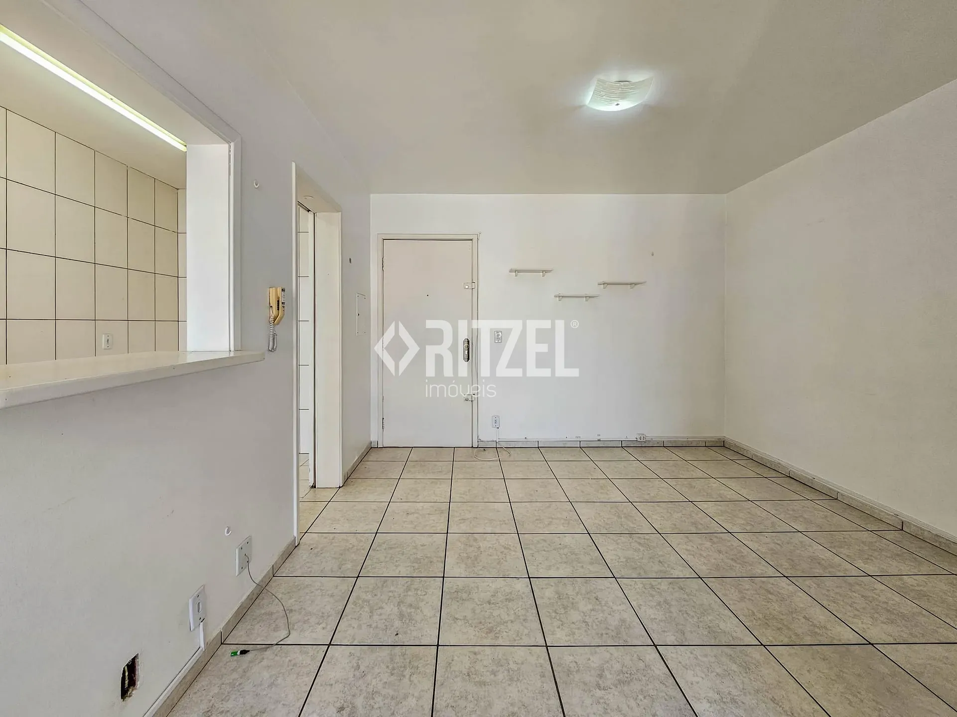 Apartamento, 1 quarto, 63 m² - Foto 7