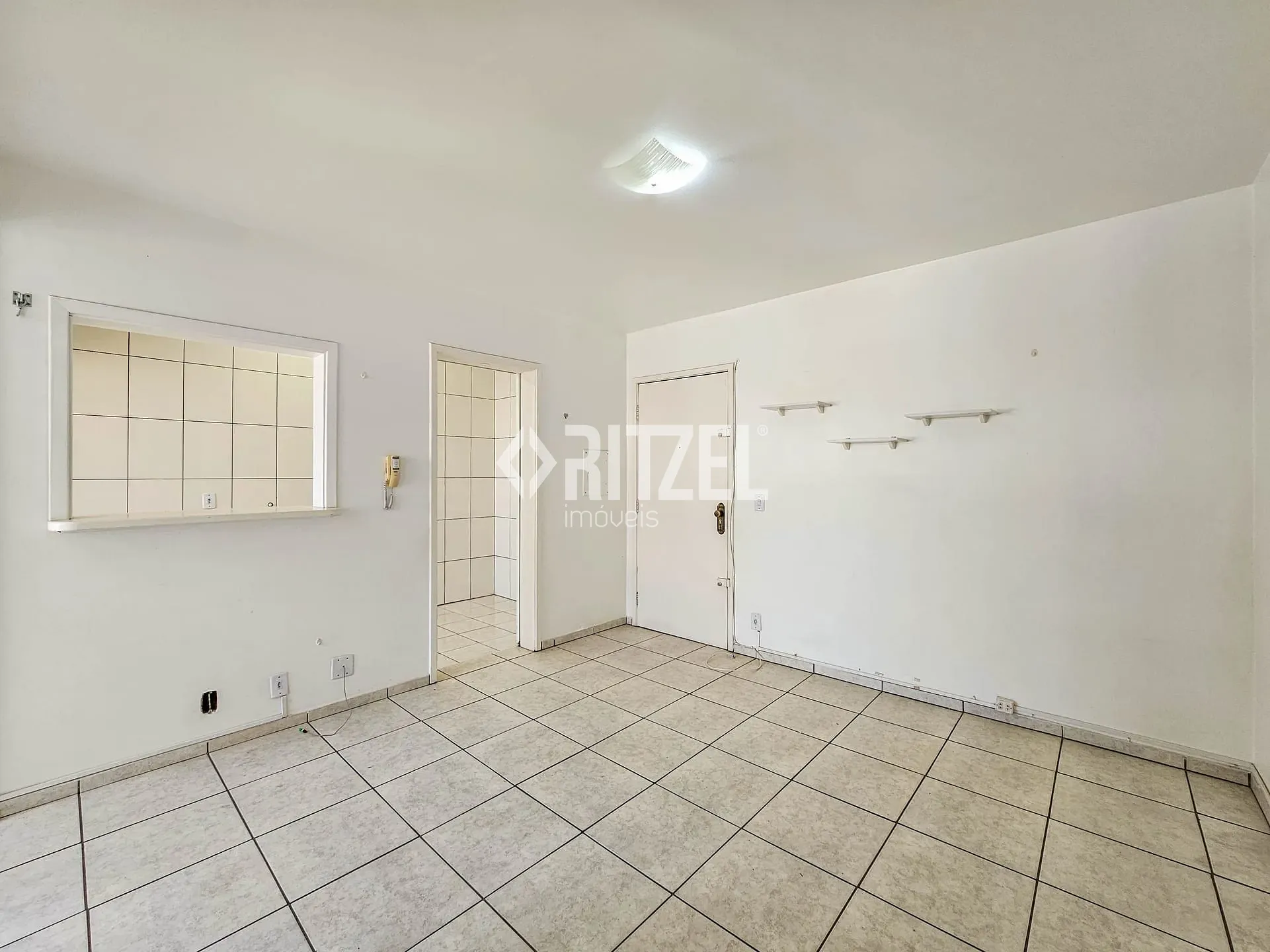 Apartamento, 1 quarto, 63 m² - Foto 8