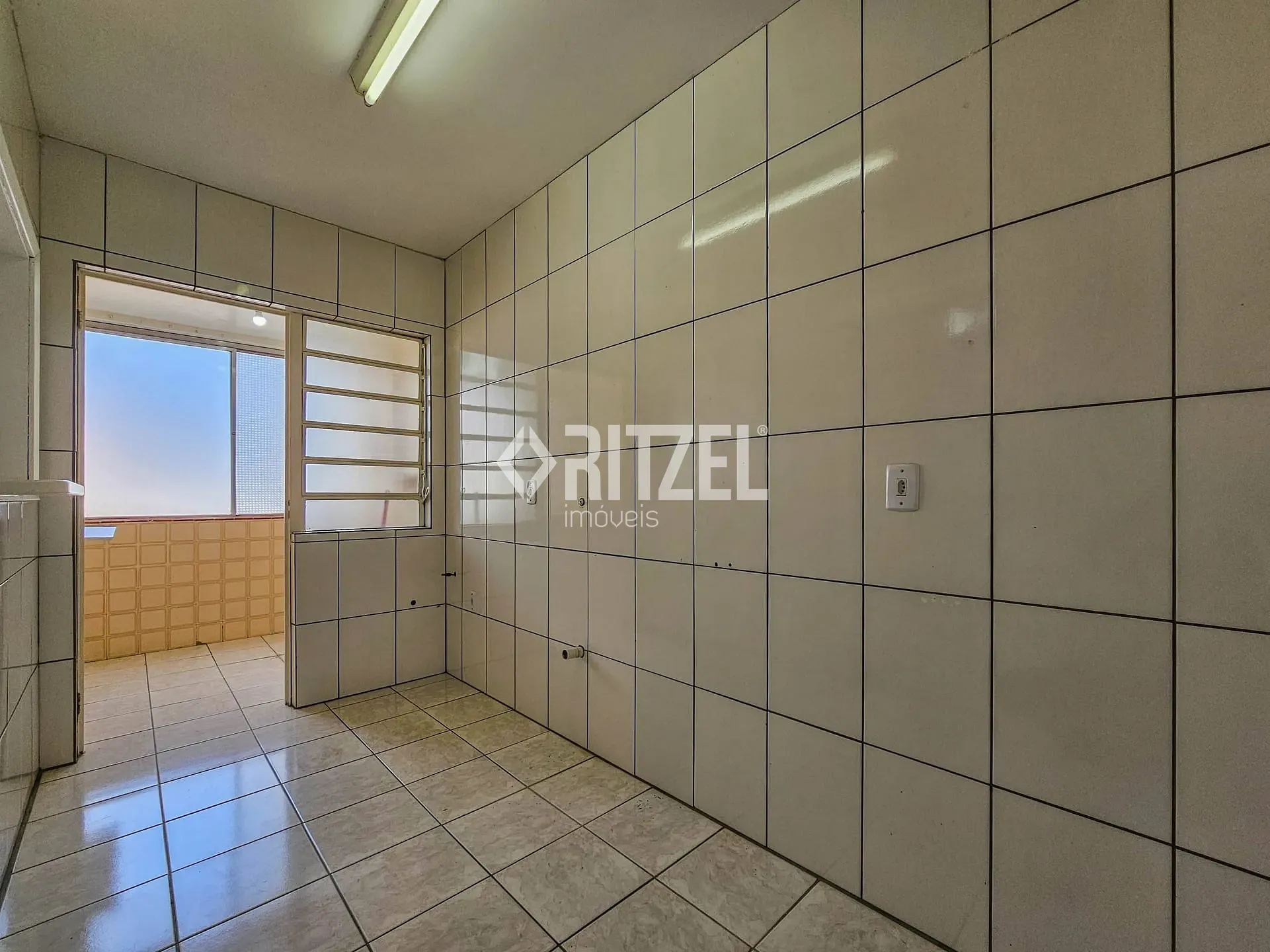 Apartamento, 1 quarto, 63 m² - Foto 9