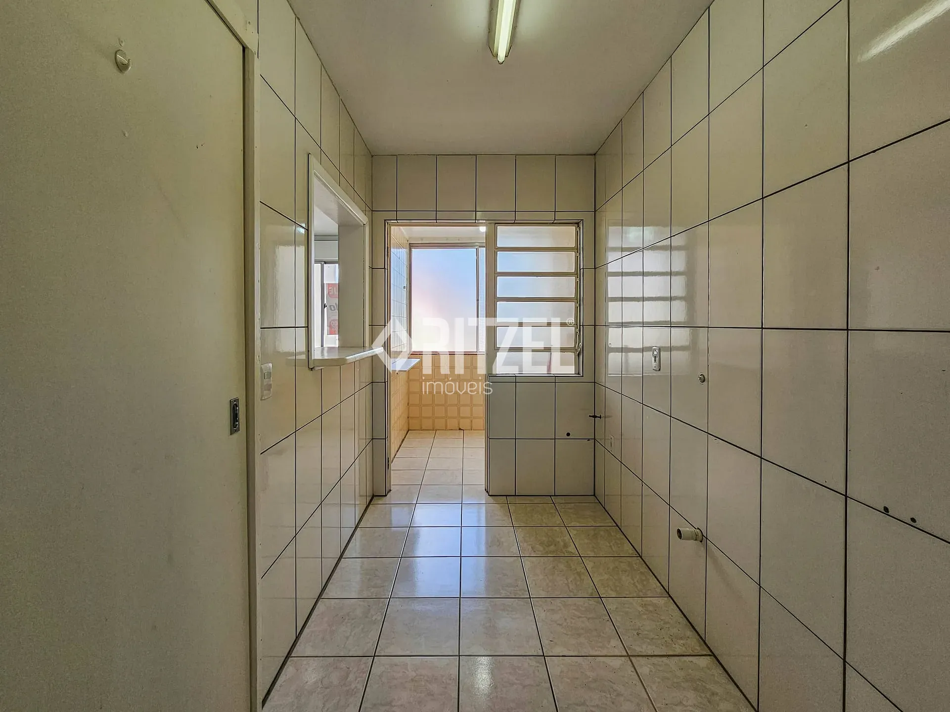 Apartamento, 1 quarto, 63 m² - Foto 10