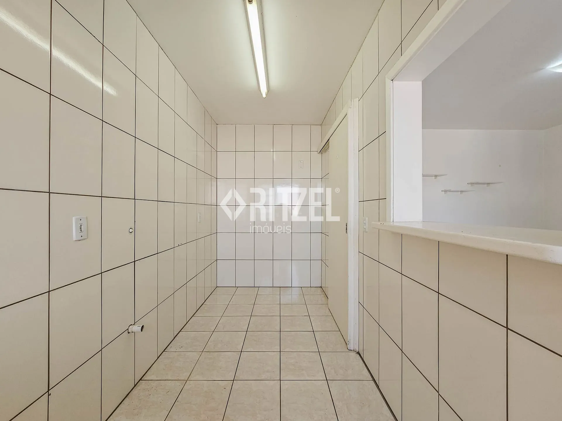Apartamento, 1 quarto, 63 m² - Foto 12