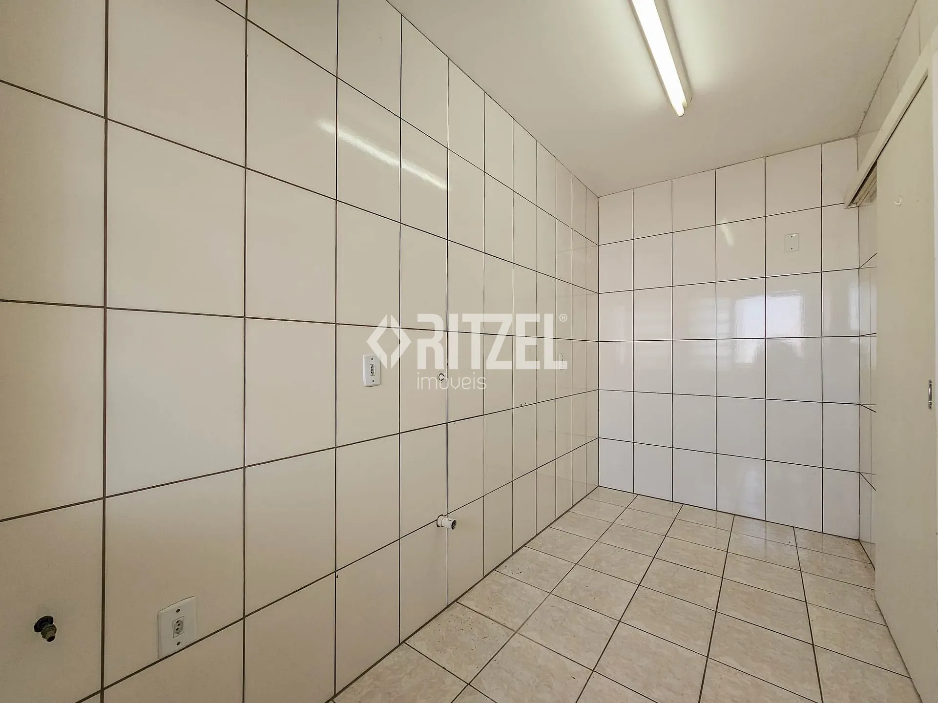 Apartamento, 1 quarto, 63 m² - Foto 11