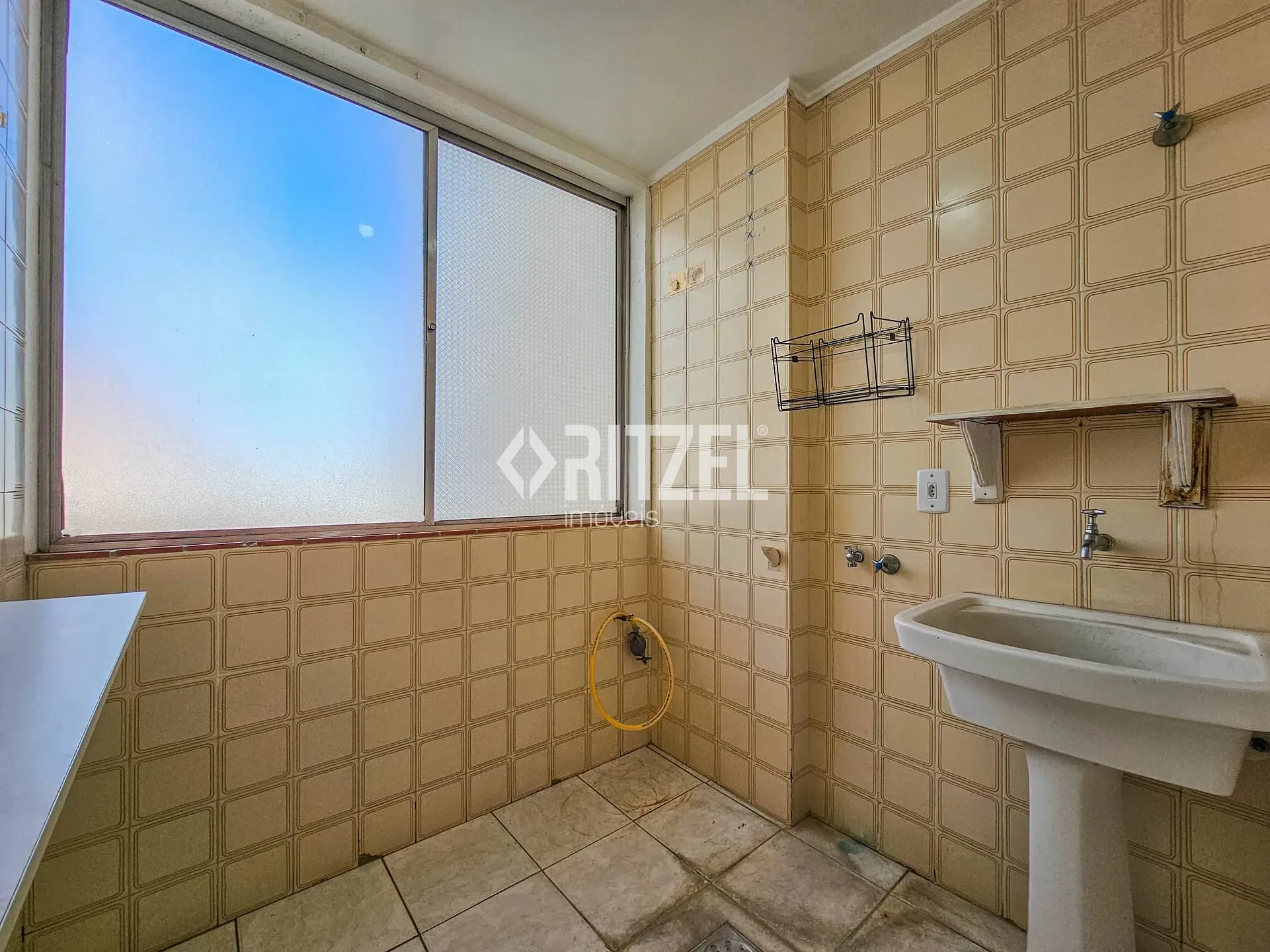 Apartamento, 1 quarto, 63 m² - Foto 17