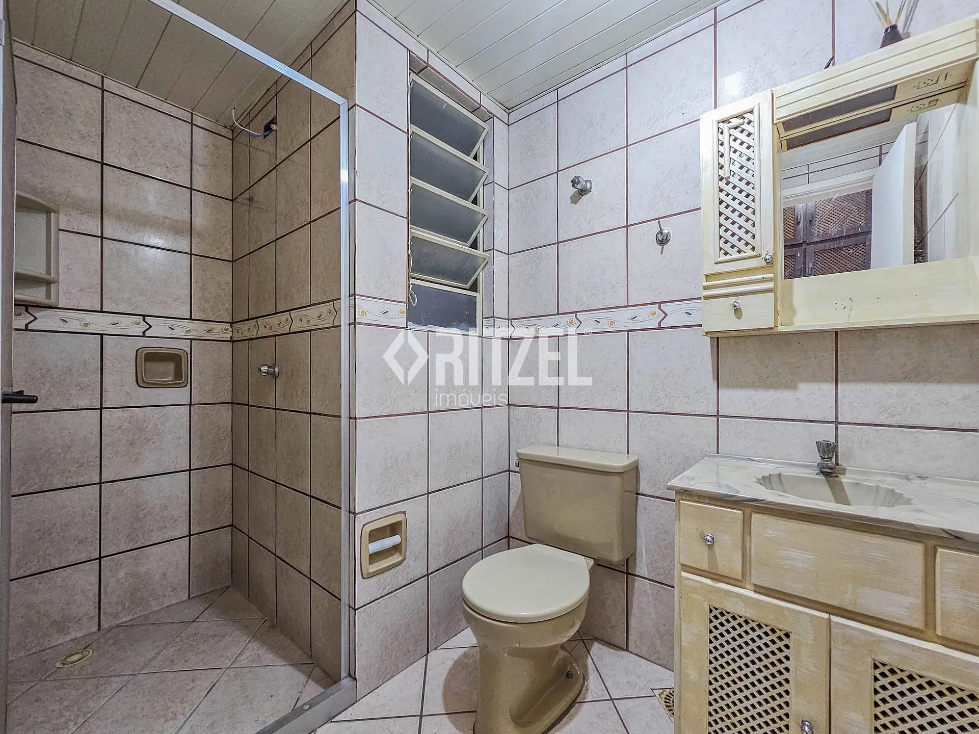 Apartamento, 1 quarto, 63 m² - Foto 16
