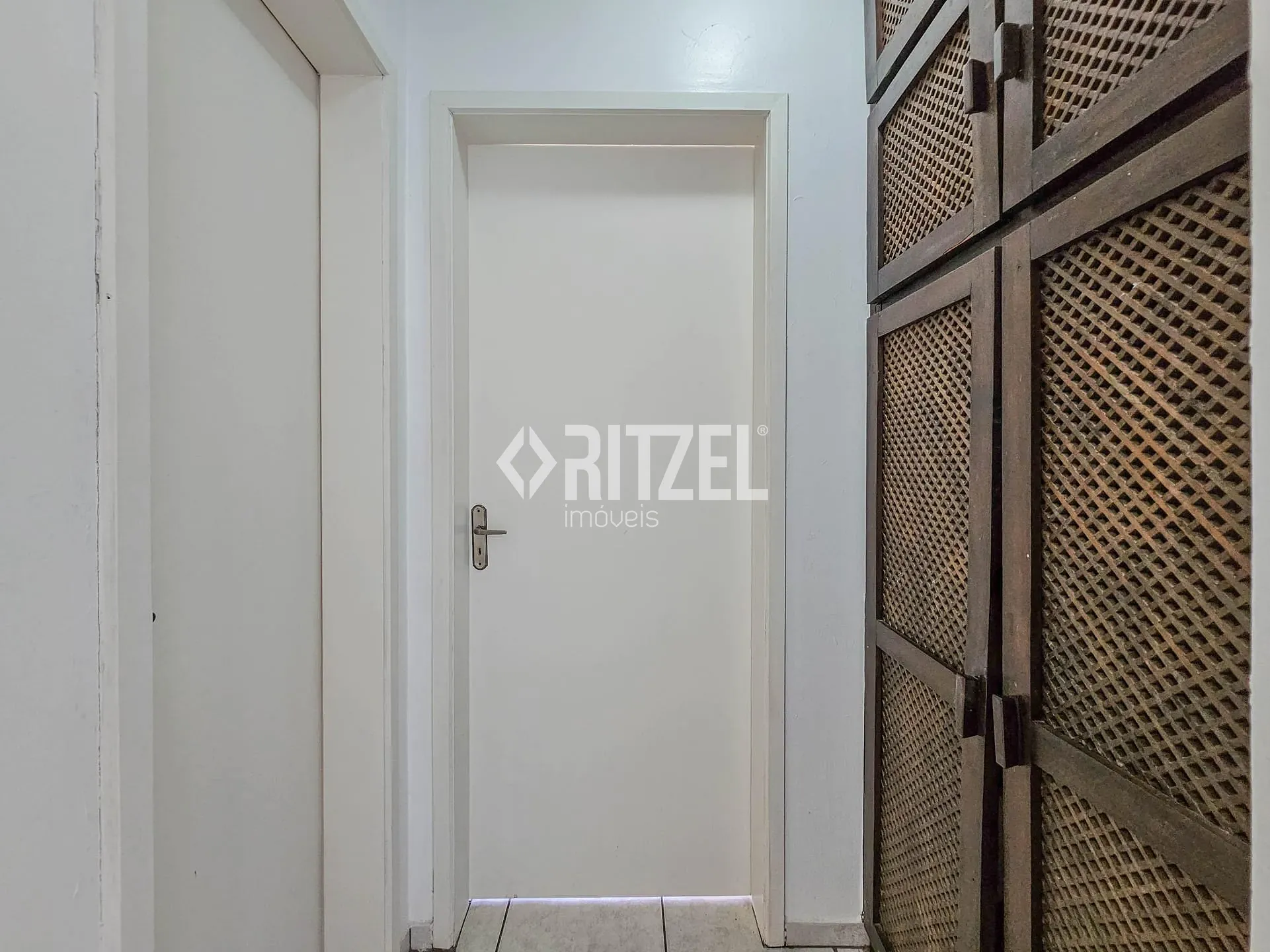 Apartamento, 1 quarto, 63 m² - Foto 13