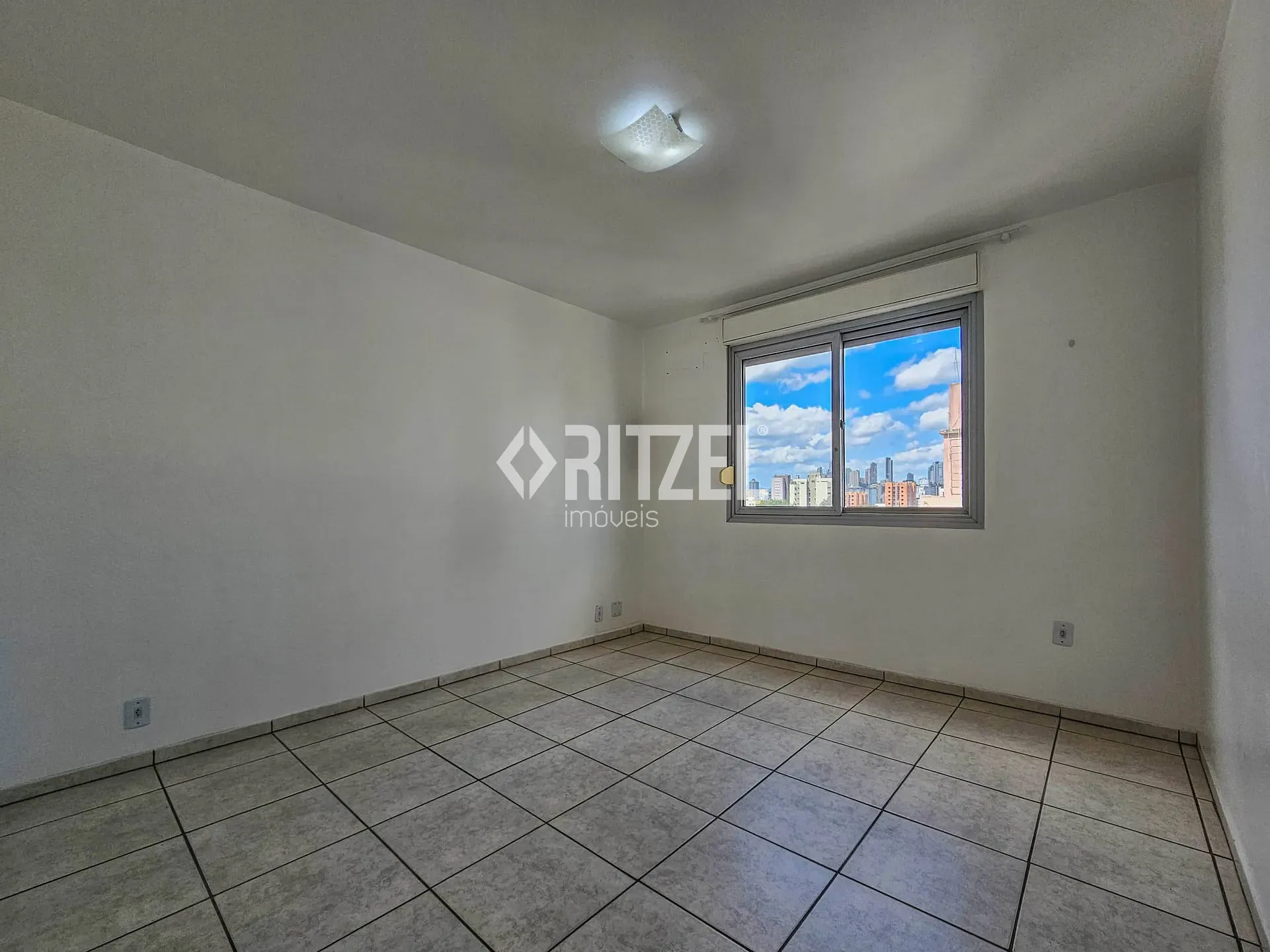 Apartamento, 1 quarto, 63 m² - Foto 14