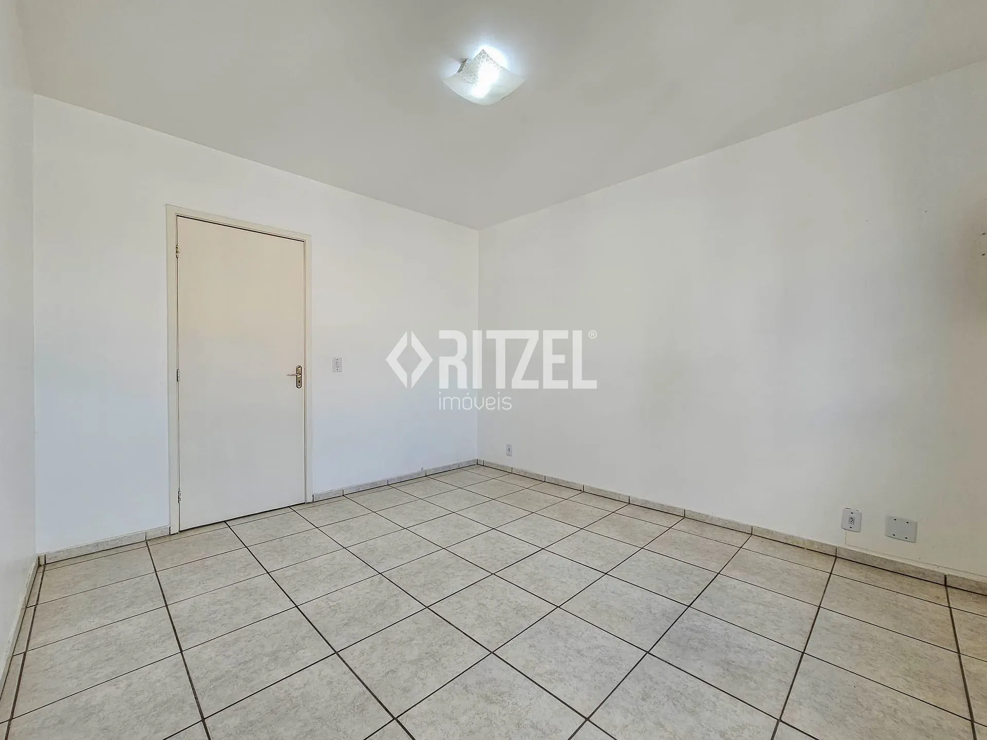 Apartamento, 1 quarto, 63 m² - Foto 15