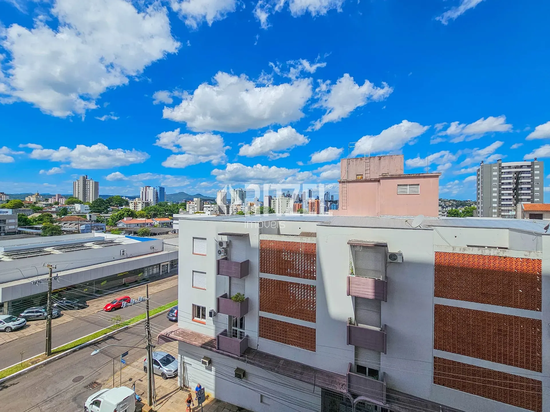 Apartamento, 1 quarto, 63 m² - Foto 5