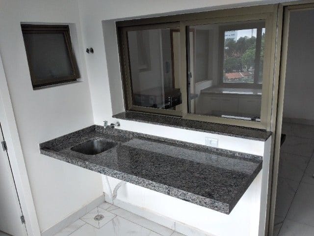 Foto do Apartamento - Apartamento com 4 dormitórios à venda, 170 m² por R$ 635.000,00 - Centro - São José dos Campos/SP | RUSSI IMÓVEIS