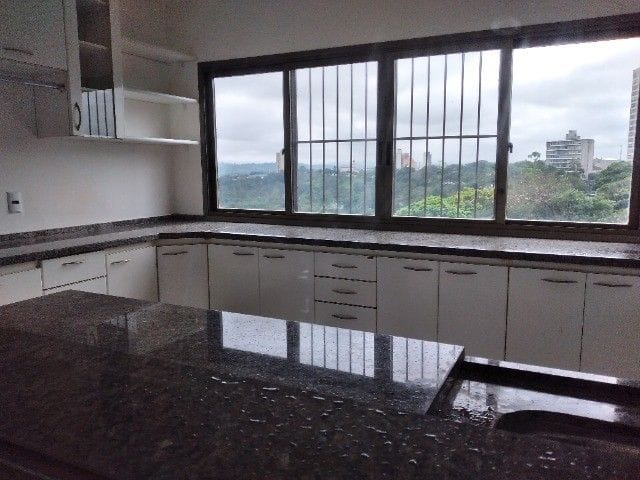 Foto do Apartamento - Apartamento com 4 dormitórios à venda, 170 m² por R$ 635.000,00 - Centro - São José dos Campos/SP | RUSSI IMÓVEIS