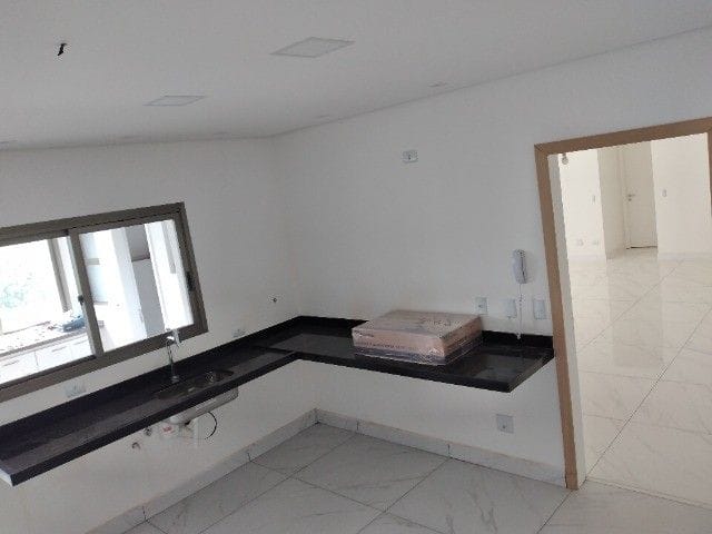Foto do Apartamento - Apartamento com 4 dormitórios à venda, 170 m² por R$ 635.000,00 - Centro - São José dos Campos/SP | RUSSI IMÓVEIS