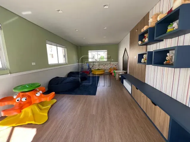 Apartamento 2 quartos e 2 banheiros, à venda, no bairro Parque Jamaica em Londrina
