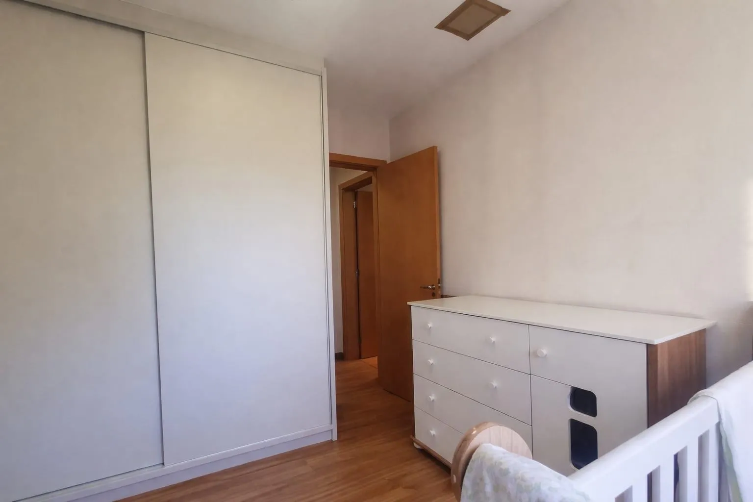 Apartamento, 3 quartos, 110 m² - Foto 4