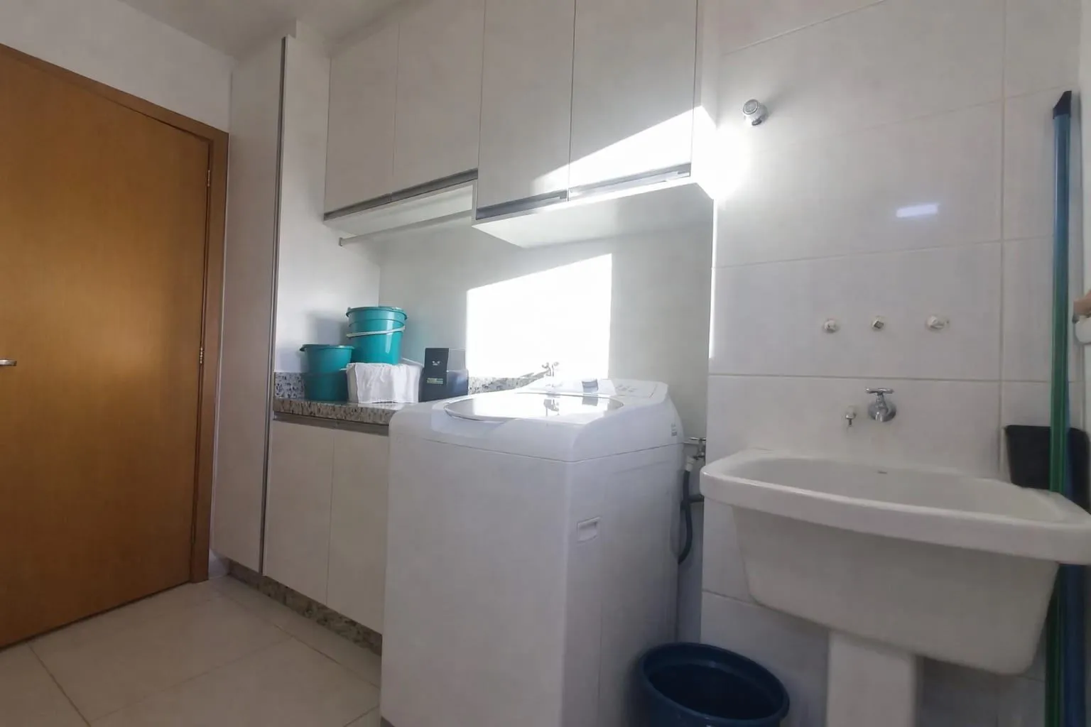 Apartamento, 3 quartos, 110 m² - Foto 6
