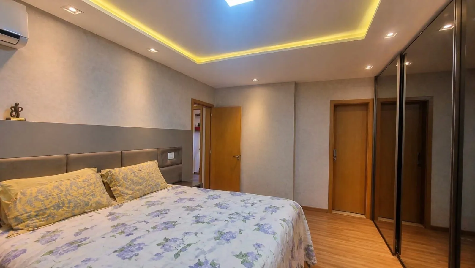 Apartamento, 3 quartos, 110 m² - Foto 10