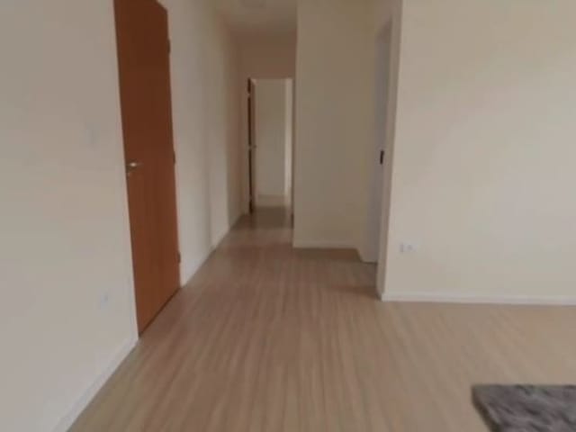 Foto do Apartamento - Apartamento com 2 dormitórios à venda, 46 m² por R$ 215.000,00 - Terra Brasilis - São José dos Campos/SP | INDEPENDENCE NEGOCIOS IMOBILIARIOS LTDA
