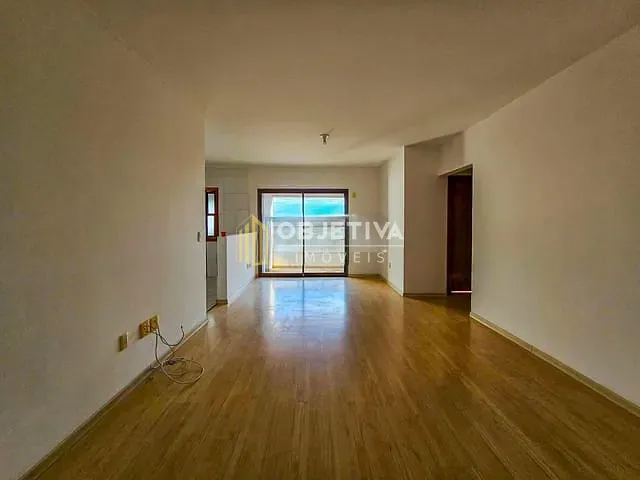 Apartamento 2 quartos e 2 banheiros, à venda, no bairro Pátria Nova em Novo Hamburgo