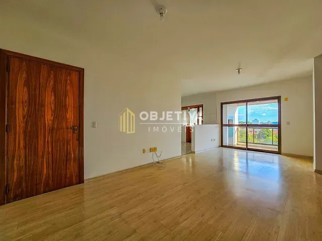 Apartamento 2 quartos e 2 banheiros, à venda, no bairro Pátria Nova em Novo Hamburgo