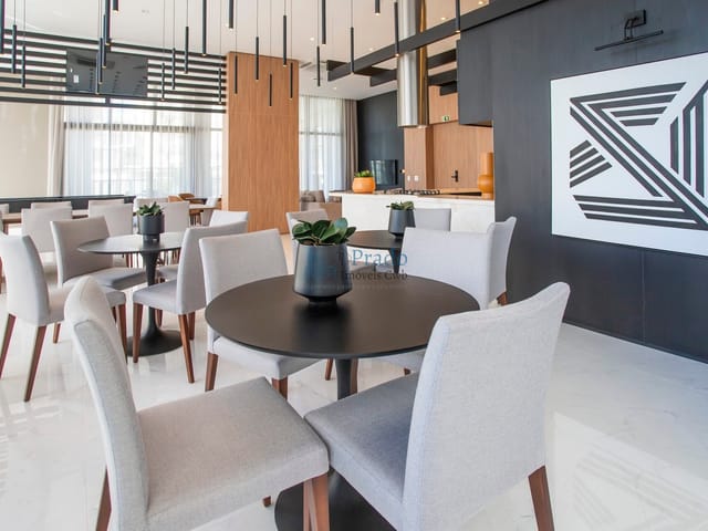 Apartamento com 169m² 3 quartos e 2 banheiros, à venda, no bairro Juvevê em Curitiba