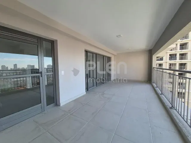 Apartamento com 132m² 3 quartos e 4 banheiros, à venda, no bairro Tucuruvi em São Paulo