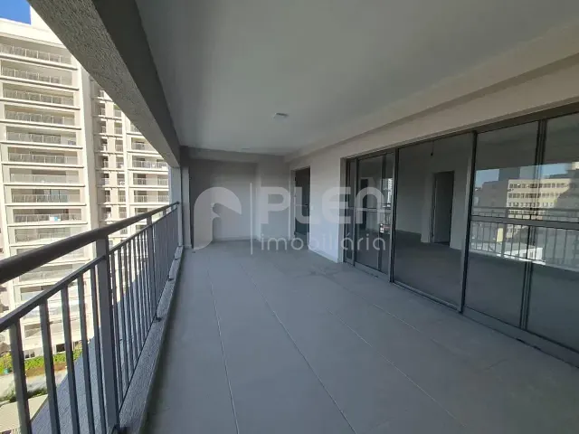 Apartamento com 132m² 3 quartos e 4 banheiros, à venda, no bairro Tucuruvi em São Paulo