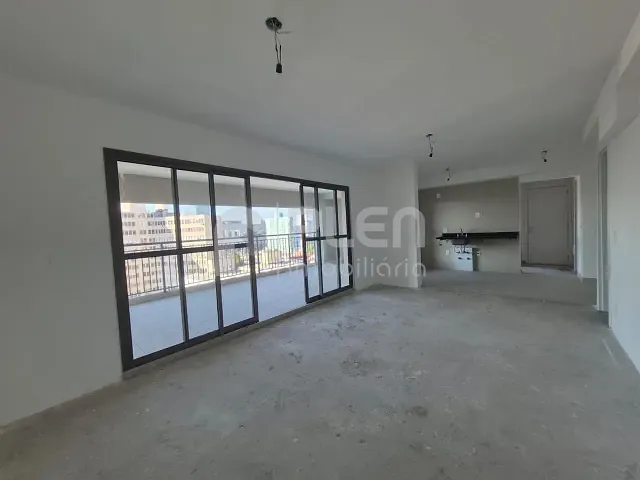 Apartamento com 132m² 3 quartos e 4 banheiros, à venda, no bairro Tucuruvi em São Paulo