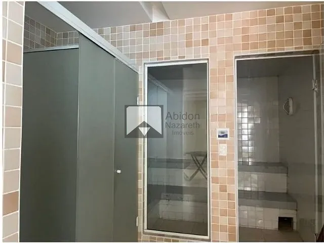 Apartamento com 75m² 2 quartos e 1 banheiro, à venda, no bairro Icaraí em Niterói