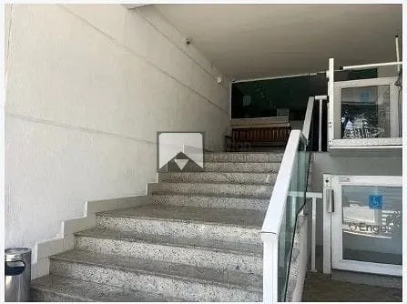 Apartamento, 2 quartos, 75 m² - Foto 29