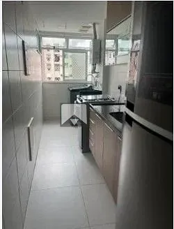 Apartamento, 2 quartos, 75 m² - Foto 26