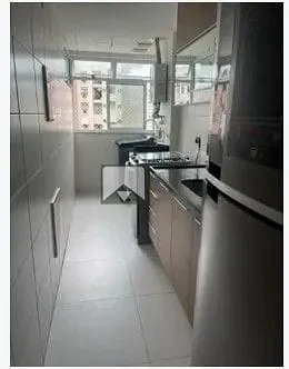 Apartamento, 2 quartos, 75 m² - Foto 16