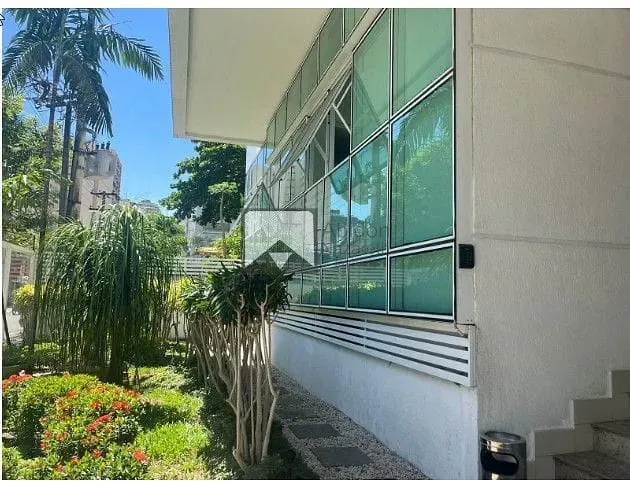 Apartamento, 2 quartos, 75 m² - Foto 3