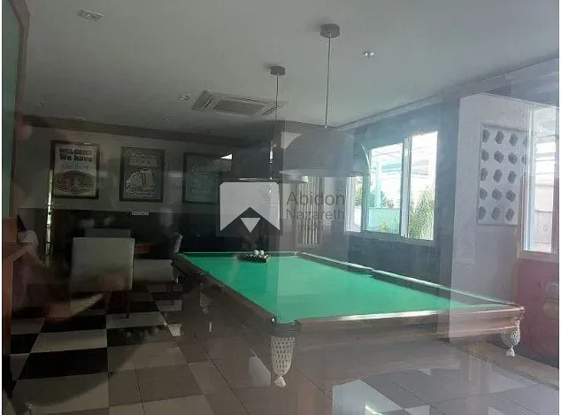 Apartamento, 2 quartos, 75 m² - Foto 8