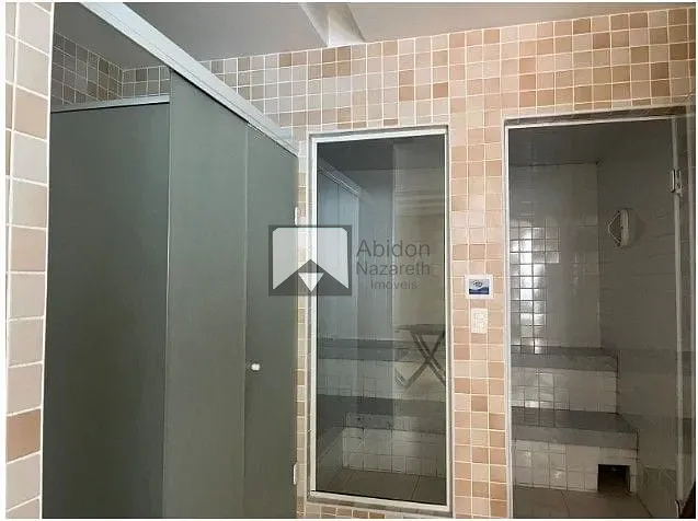 Apartamento, 2 quartos, 75 m² - Foto 5