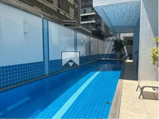 Apartamento, 2 quartos, 75 m² - Foto 7