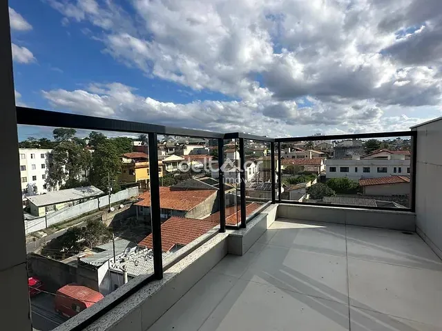 Apartamento com 180m² 3 quartos e 3 banheiros, à venda, no bairro Santa Amélia em Belo Horizonte