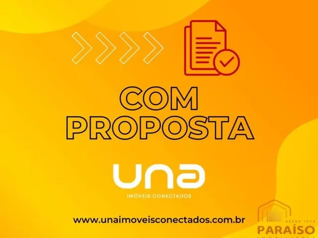 Apartamento 2 quartos e 1 banheiro, à venda, no bairro Pinheirinho em Curitiba