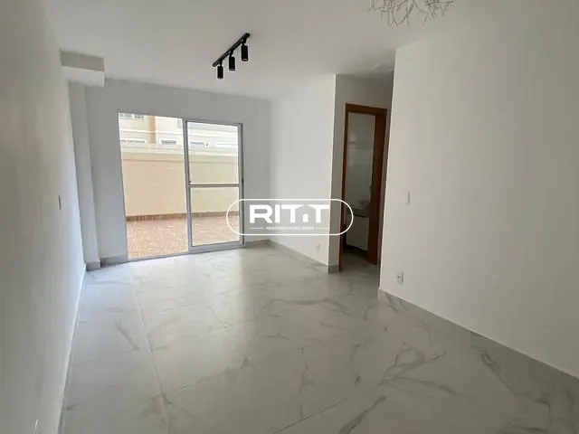 Apartamento com 98m² 2 quartos e 2 banheiros, à venda, no bairro Jardim Nova Europa em Campinas