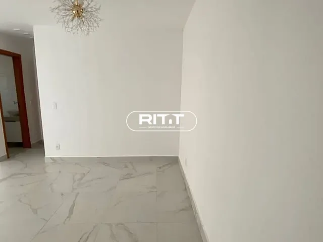 Apartamento com 98m² 2 quartos e 2 banheiros, à venda, no bairro Jardim Nova Europa em Campinas