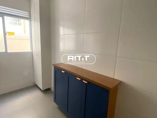 Apartamento com 98m² 2 quartos e 2 banheiros, à venda, no bairro Jardim Nova Europa em Campinas