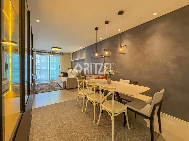 Apartamento 2 quartos e 2 banheiros, à venda, no bairro Vila Nova em Novo Hamburgo
