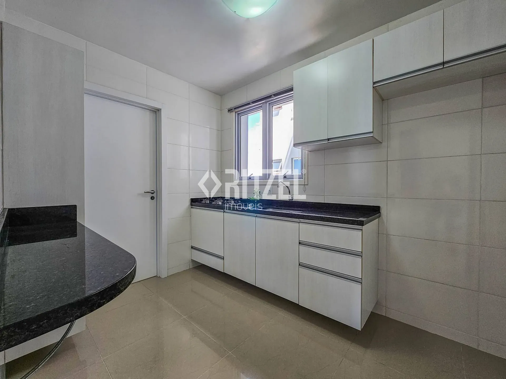 Apartamento, 2 quartos, 73 m² - Foto 12