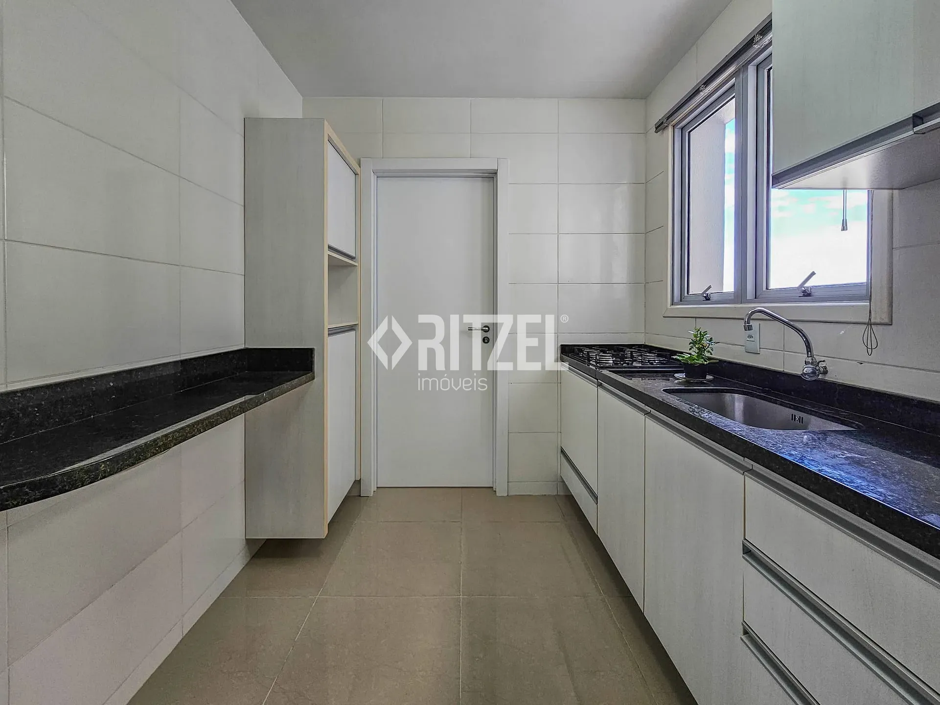 Apartamento, 2 quartos, 73 m² - Foto 13