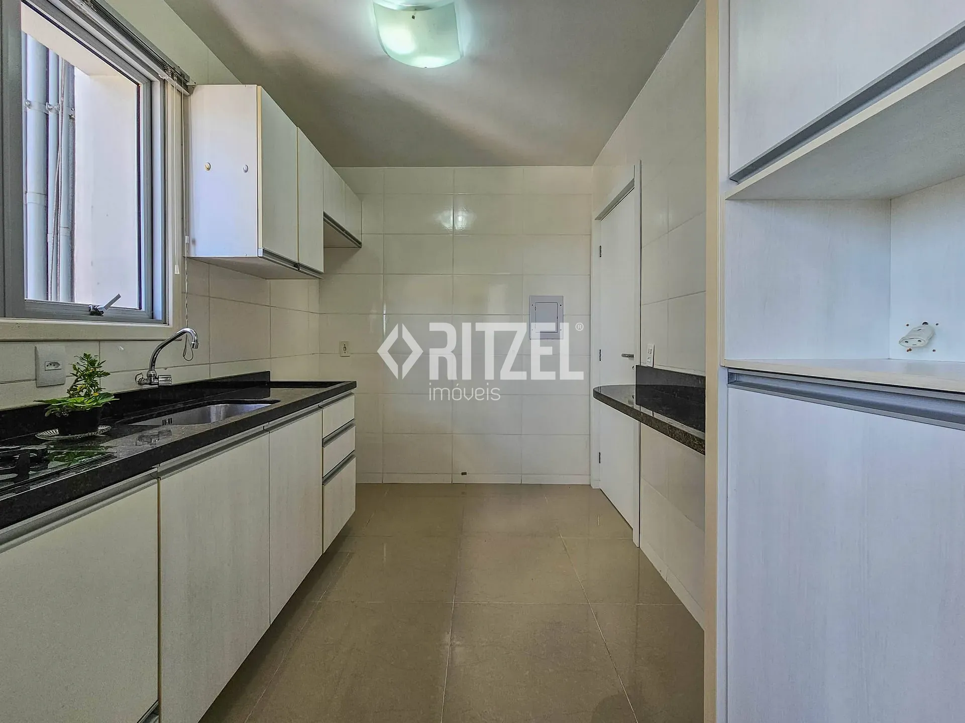 Apartamento, 2 quartos, 73 m² - Foto 15