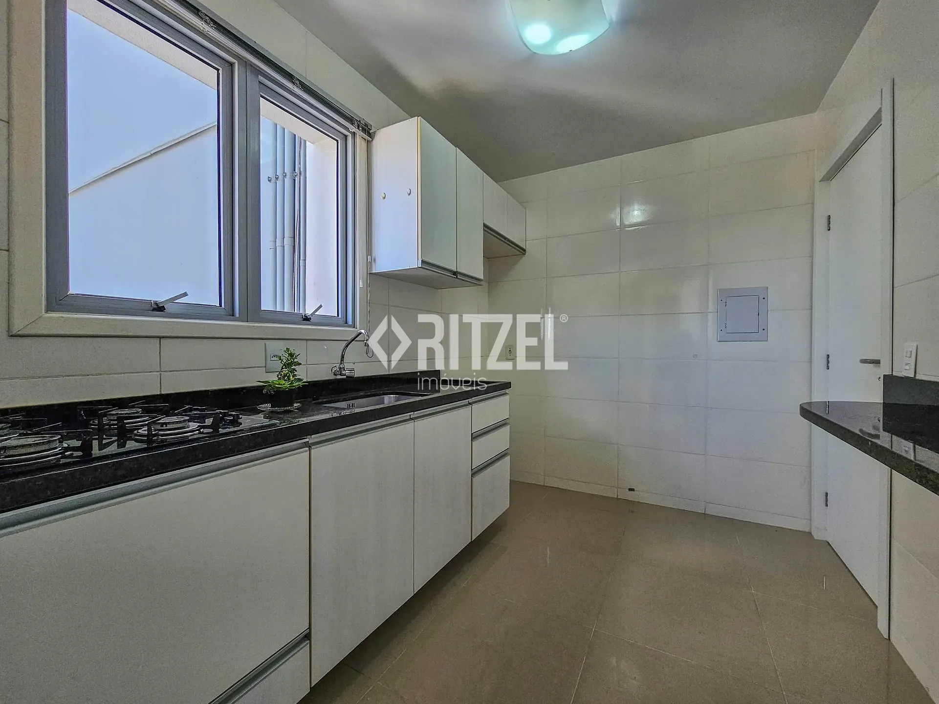 Apartamento, 2 quartos, 73 m² - Foto 14