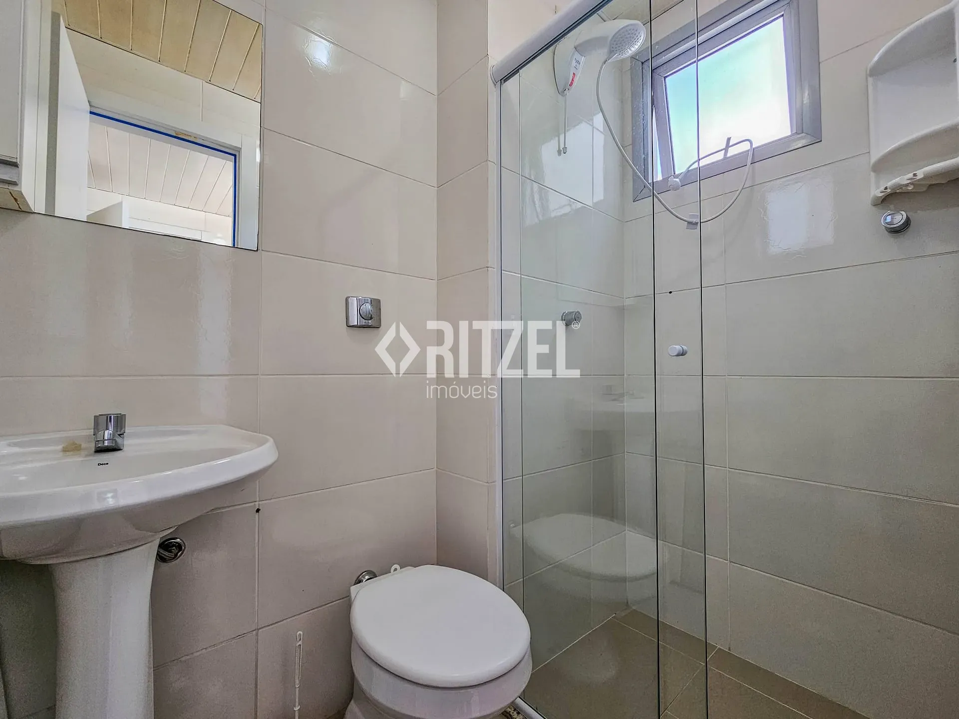 Apartamento, 2 quartos, 73 m² - Foto 21