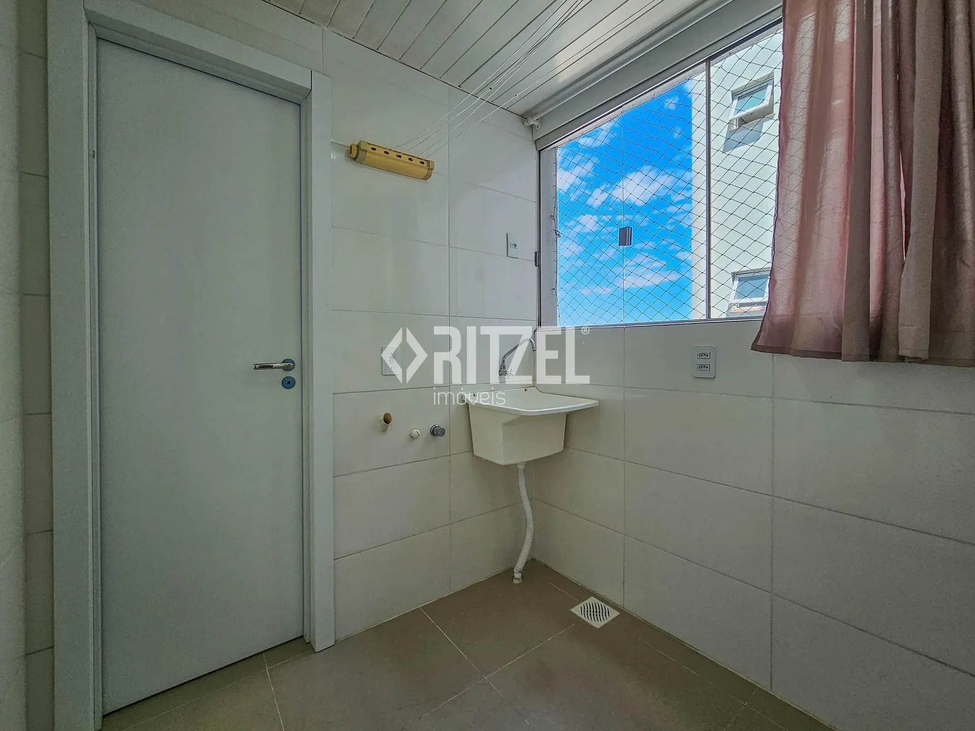 Apartamento, 2 quartos, 73 m² - Foto 20