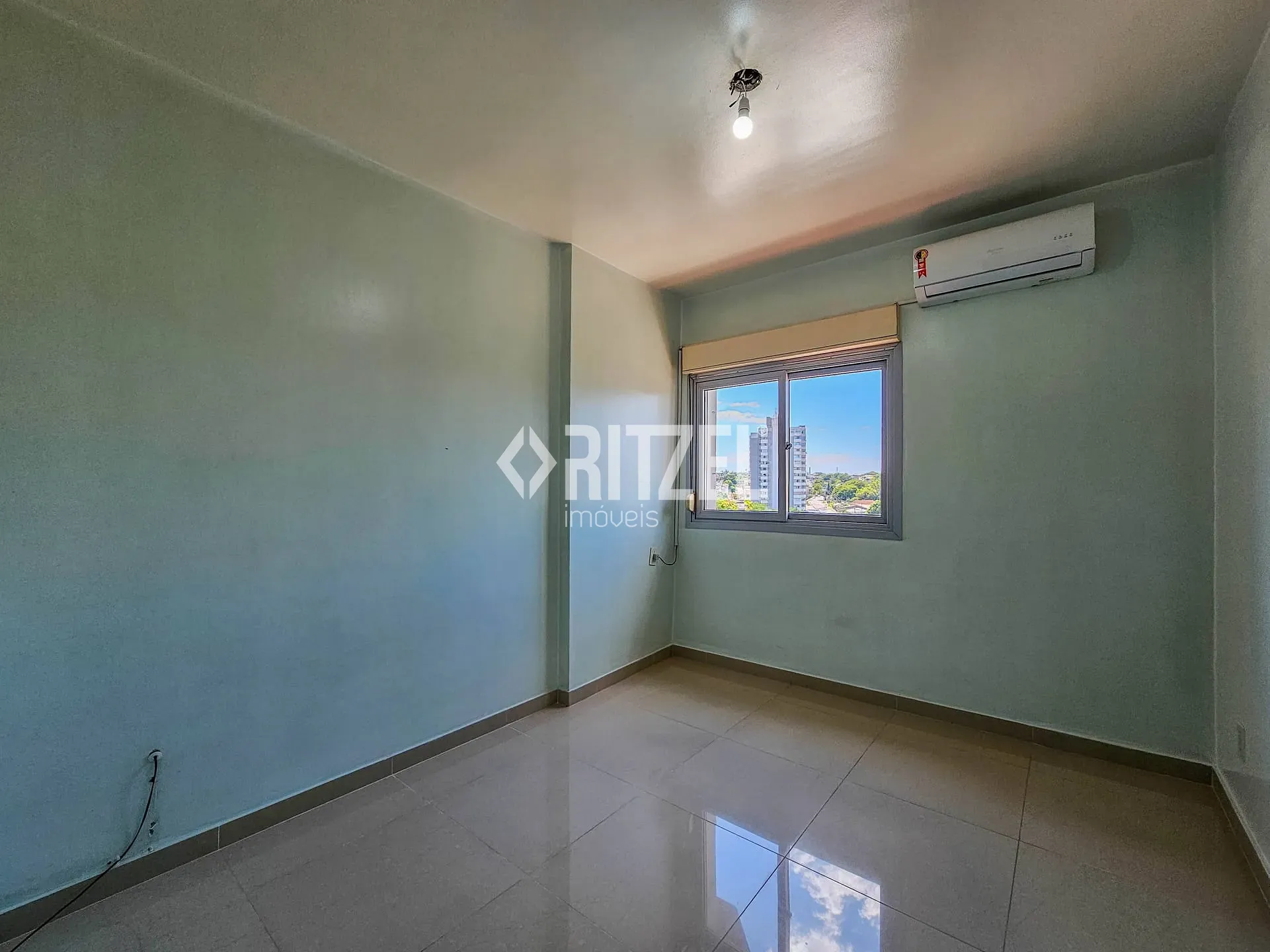 Apartamento, 2 quartos, 73 m² - Foto 18