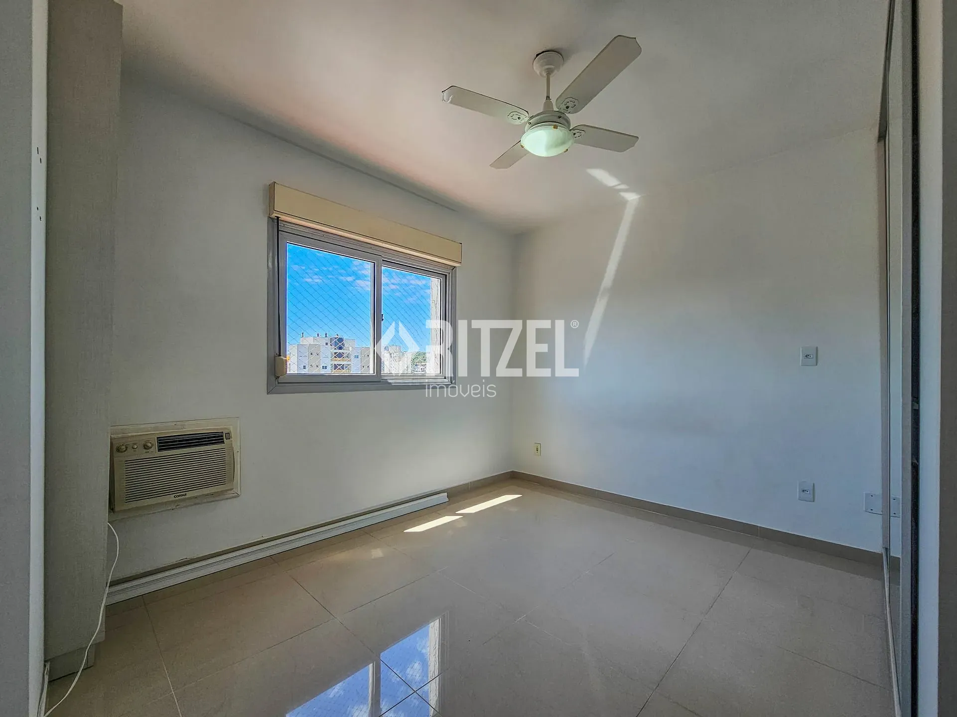 Apartamento, 2 quartos, 73 m² - Foto 16