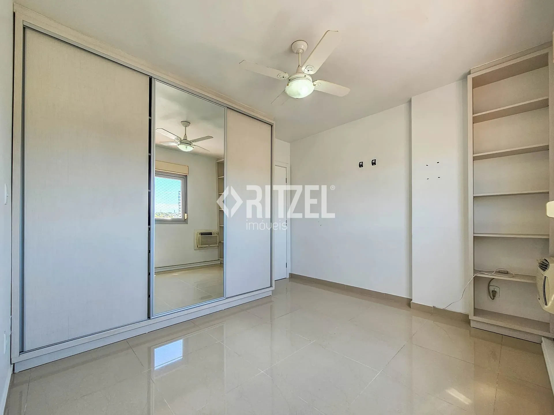 Apartamento, 2 quartos, 73 m² - Foto 17