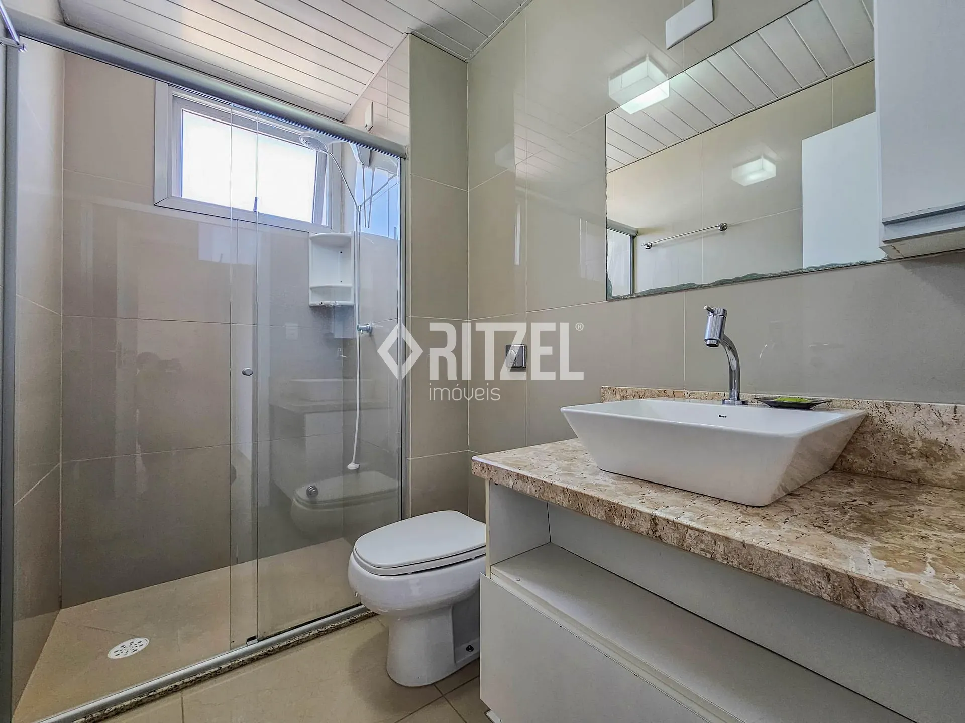 Apartamento, 2 quartos, 73 m² - Foto 19